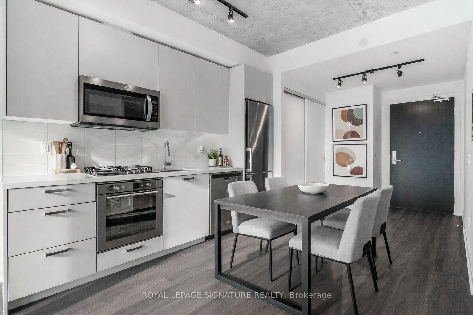 55-ontario-street-toronto-ontario-c12793832
