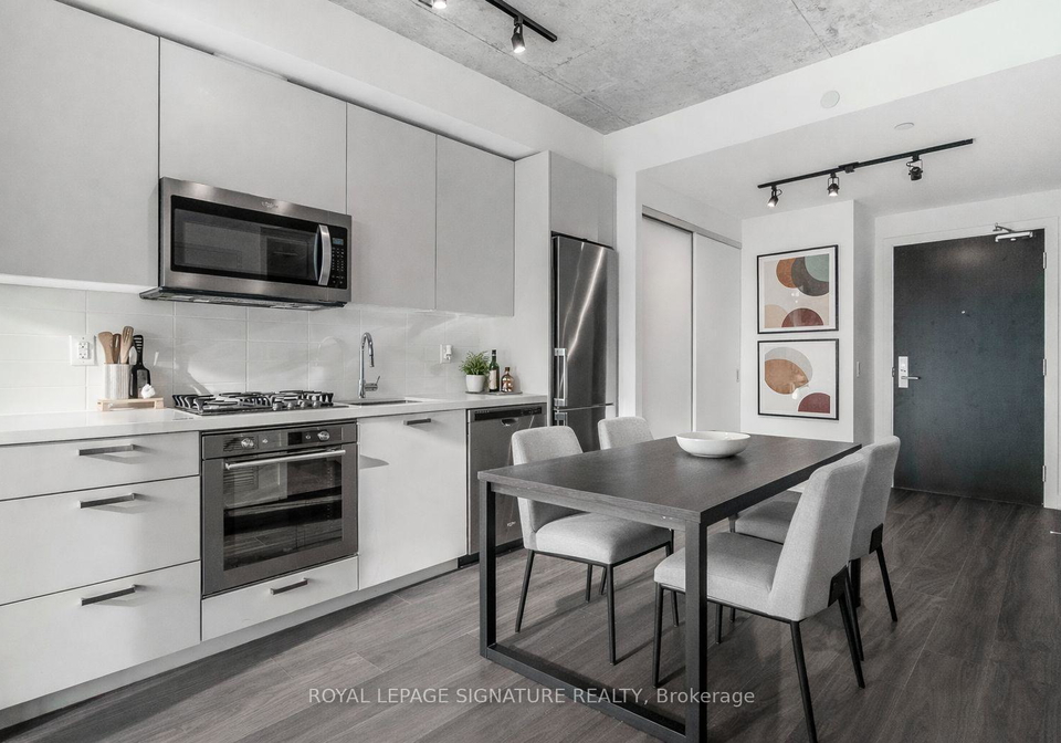 55-ontario-street-toronto-ontario-c12793832