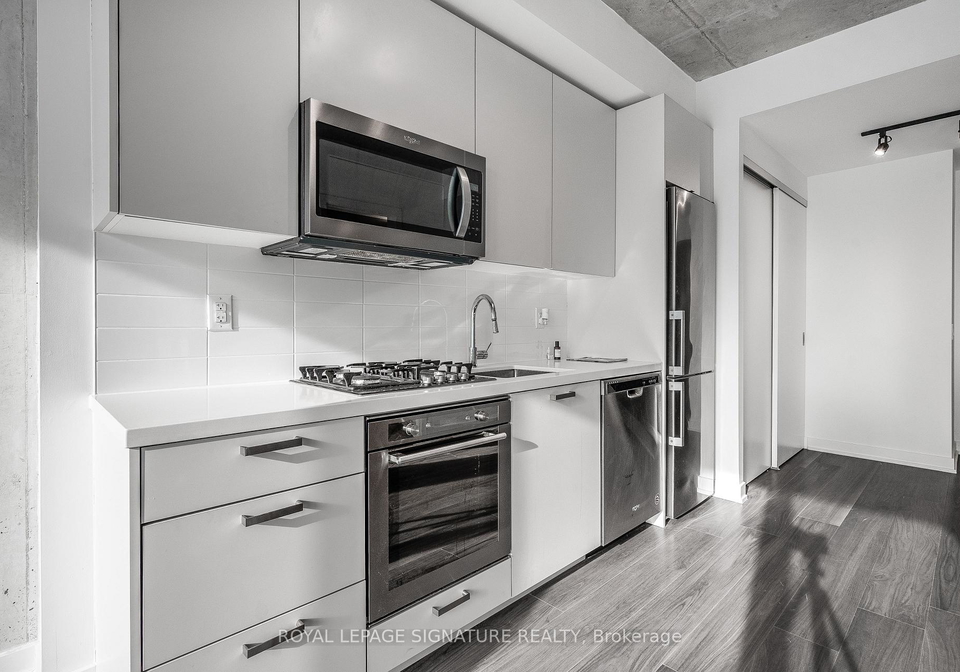 55-ontario-street-toronto-ontario-c12793832