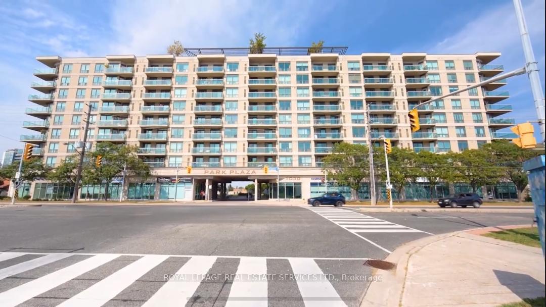 1030-sheppard-avenue-w-toronto-ontario-c12793878