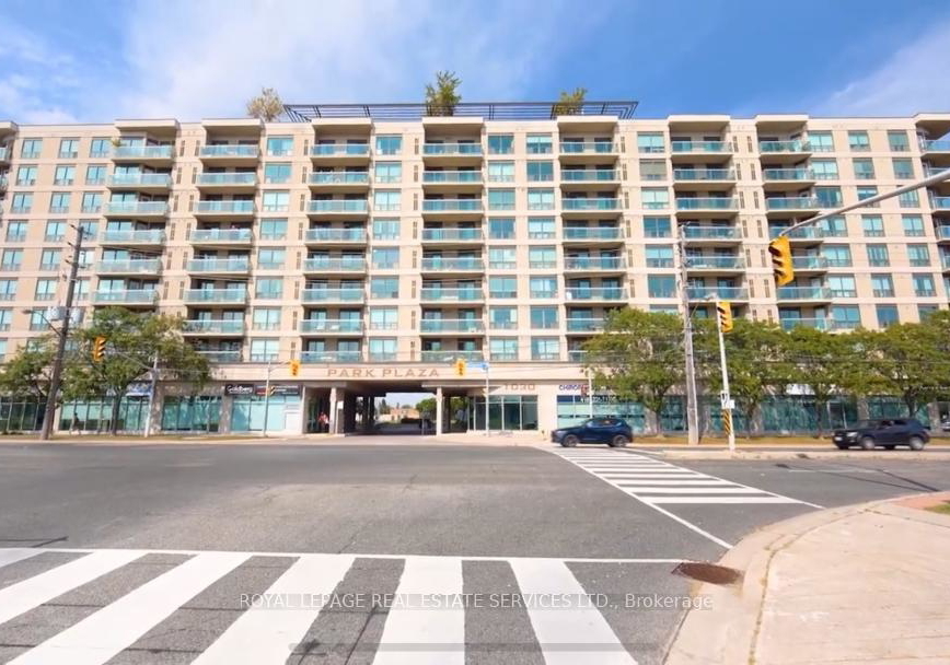 1030-sheppard-avenue-w-toronto-ontario-c12793878