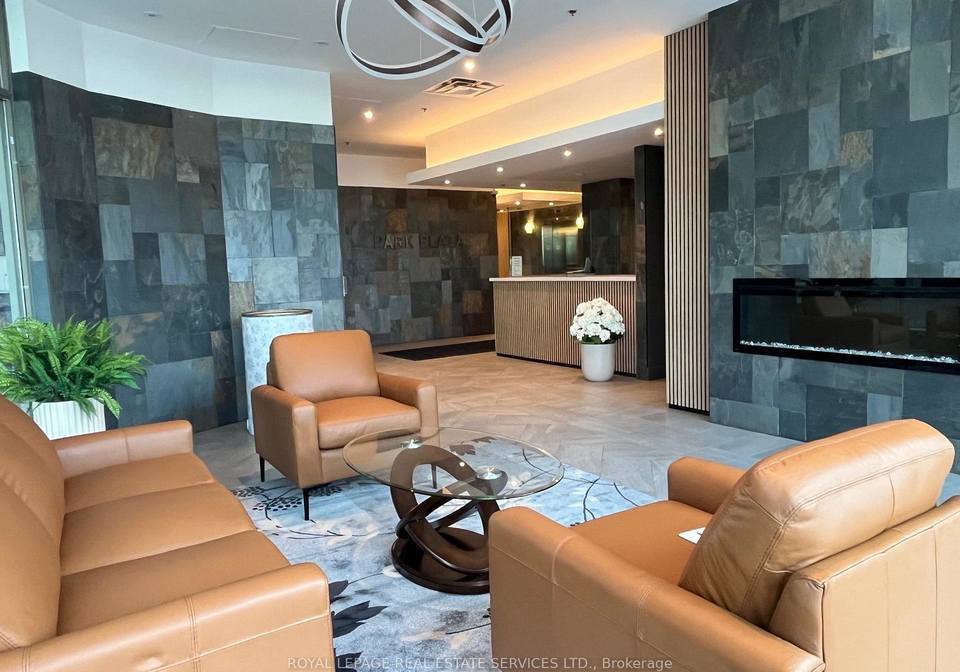 1030-sheppard-avenue-w-toronto-ontario-c12793878