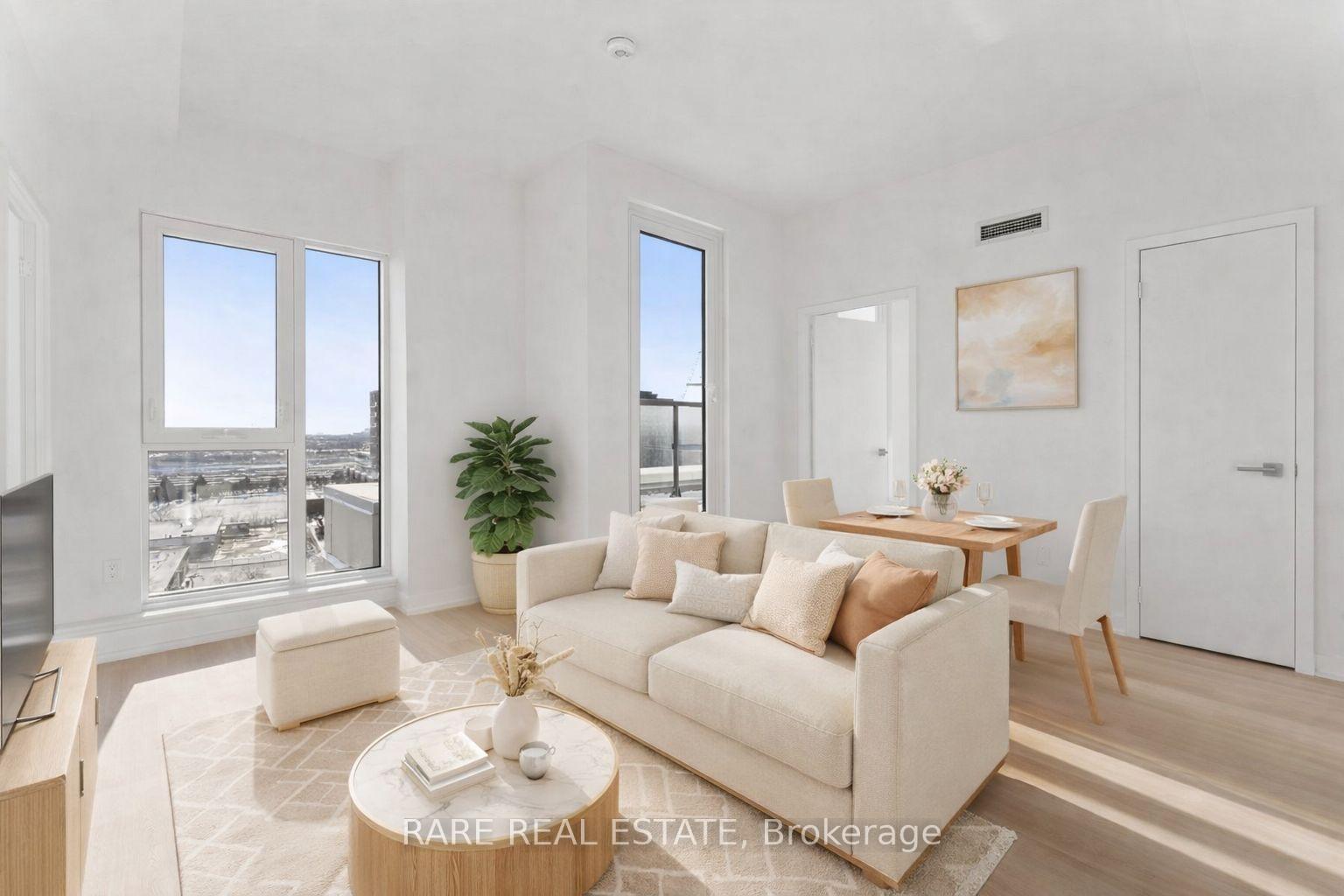500-wilson-avenue-toronto-ontario-c12793888