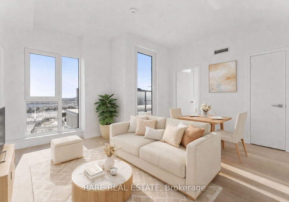 500-wilson-avenue-toronto-ontario-c12793888