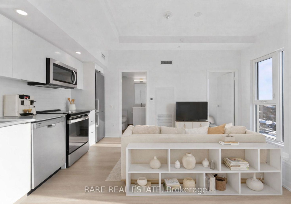 500-wilson-avenue-toronto-ontario-c12793888