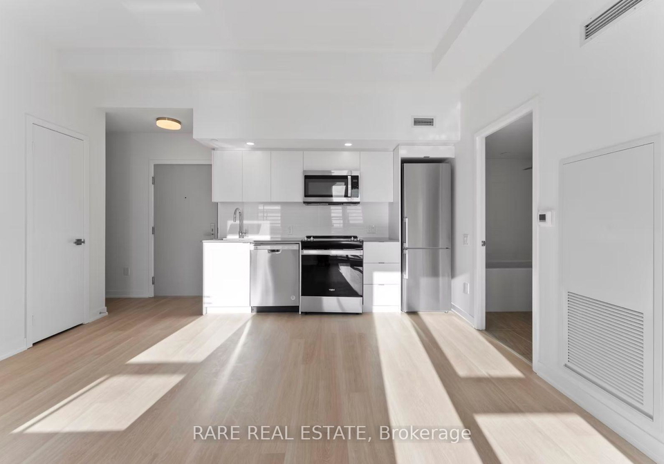 500-wilson-avenue-toronto-ontario-c12793888