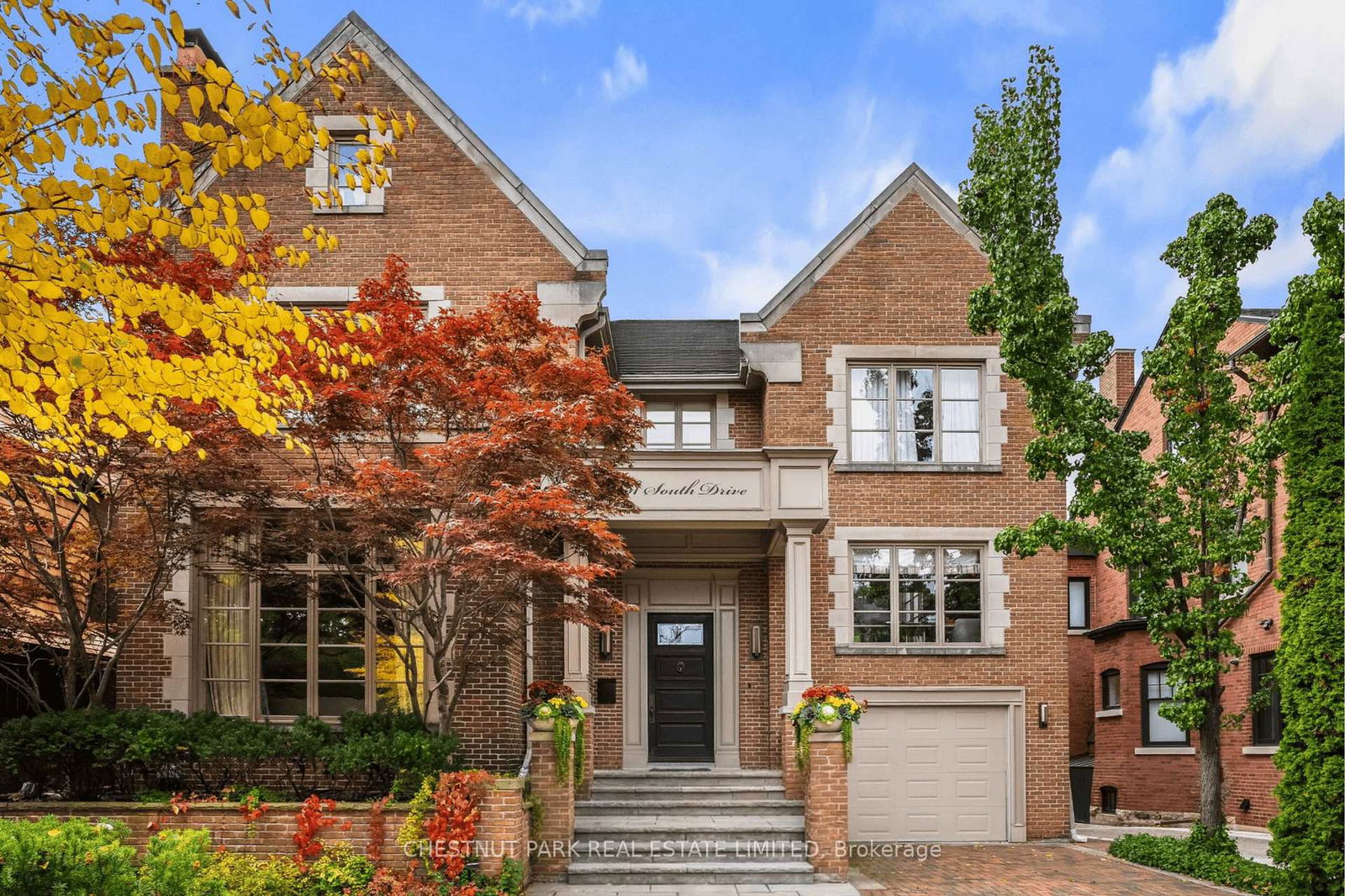 31-south-drive-toronto-ontario-c12793900