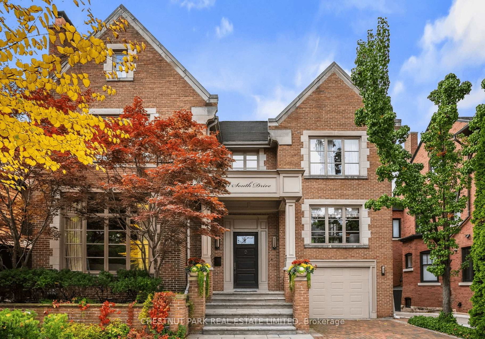31-south-drive-toronto-ontario-c12793900