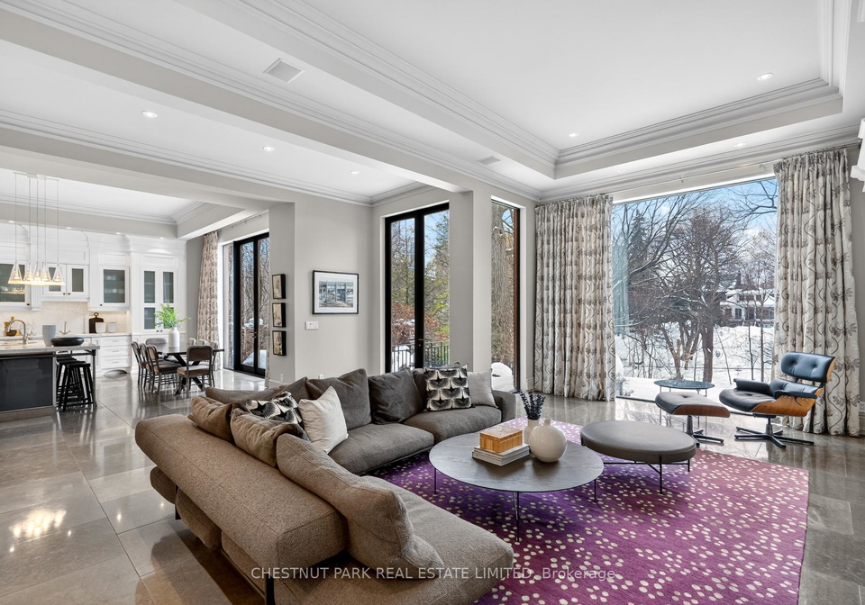 31-south-drive-toronto-ontario-c12793900