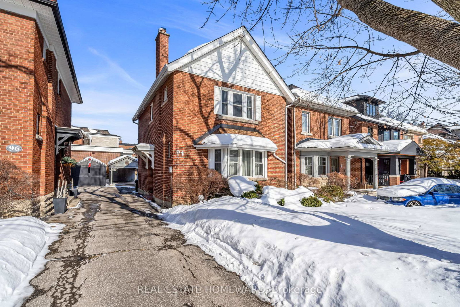 94-fairlawn-avenue-toronto-ontario-c12793904