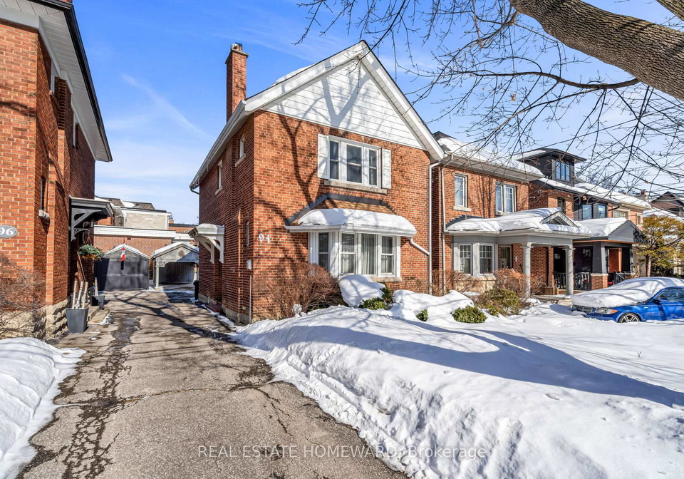 94-fairlawn-avenue-toronto-ontario-c12793904
