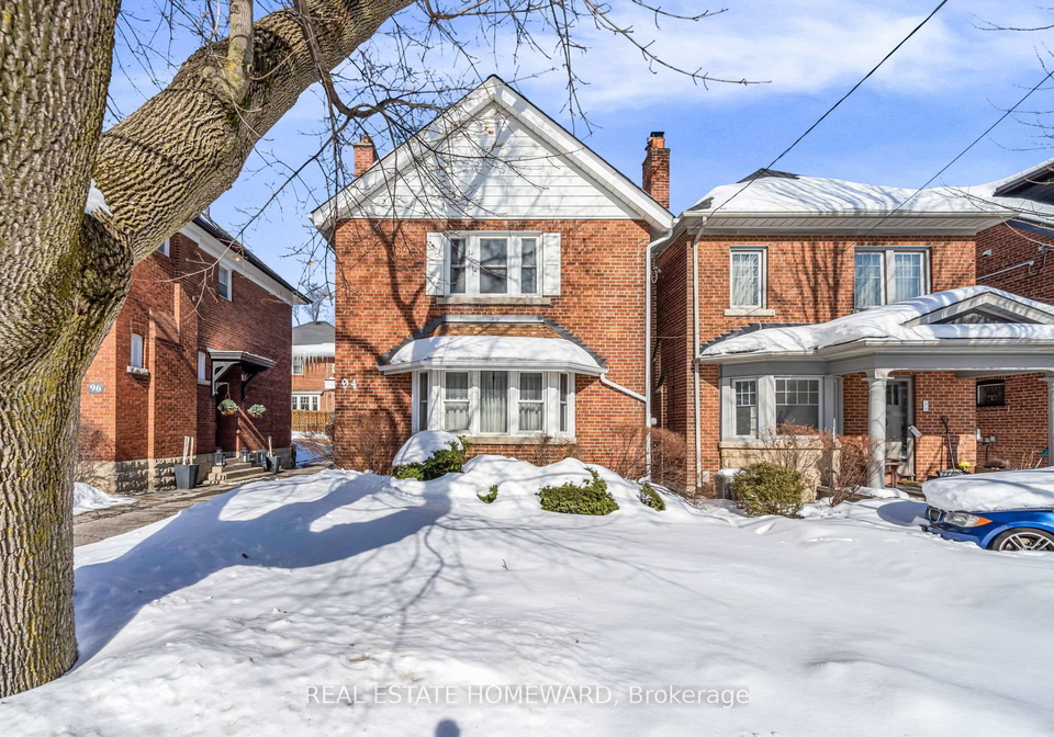 94-fairlawn-avenue-toronto-ontario-c12793904
