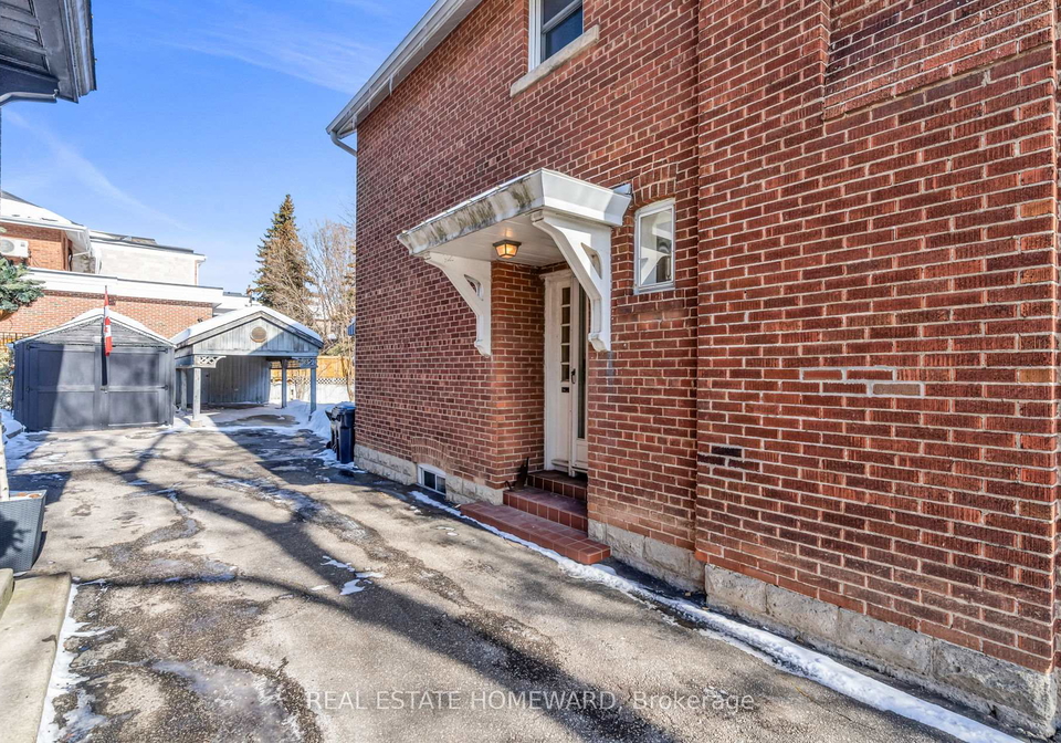 94-fairlawn-avenue-toronto-ontario-c12793904