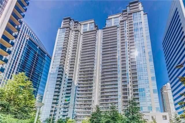 4968-yonge-street-toronto-ontario-c12793924