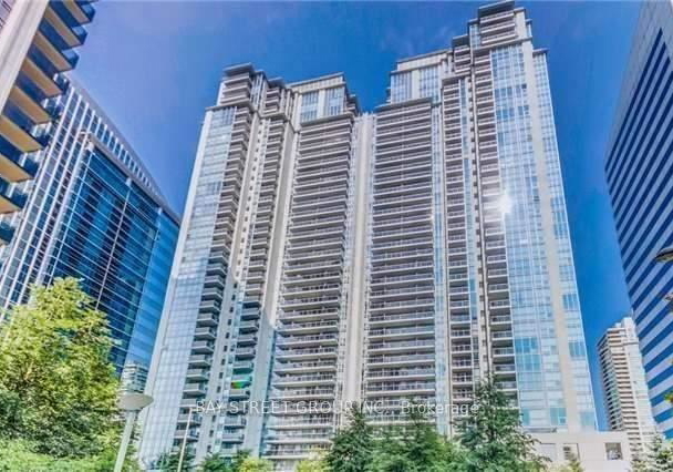 4968-yonge-street-toronto-ontario-c12793924