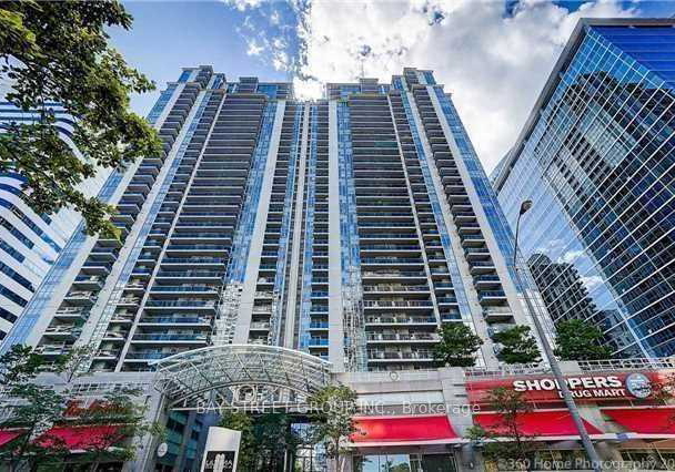 4968-yonge-street-toronto-ontario-c12793924
