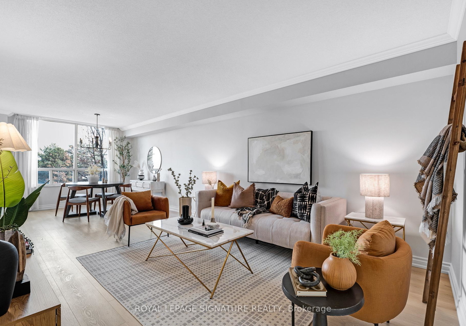 1210-don-mills-road-north-york-ontario-c12793964