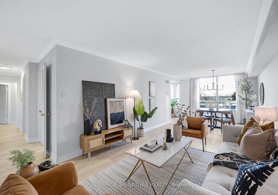 1210-don-mills-road-north-york-ontario-c12793964