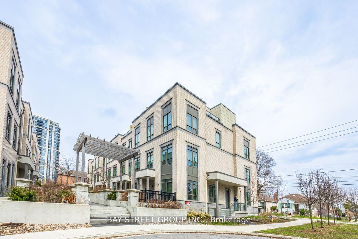 50-holmes-avenue-north-york-ontario-c12793966