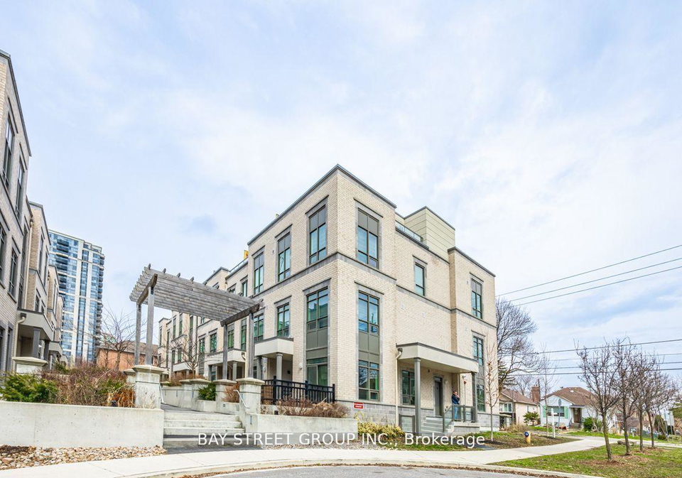 50-holmes-avenue-north-york-ontario-c12793966