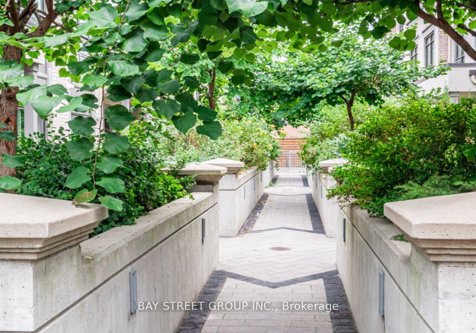 50-holmes-avenue-north-york-ontario-c12793966