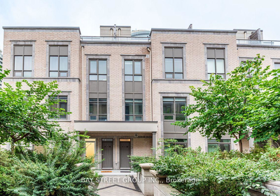 50-holmes-avenue-north-york-ontario-c12793966
