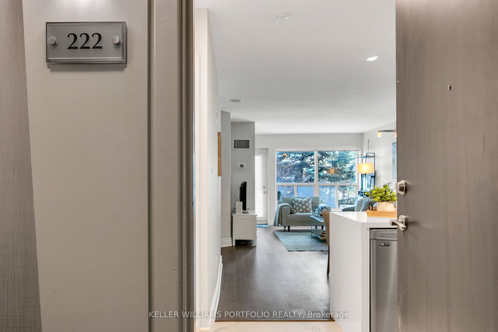 600-queens-quay-w-toronto-ontario-c12793978