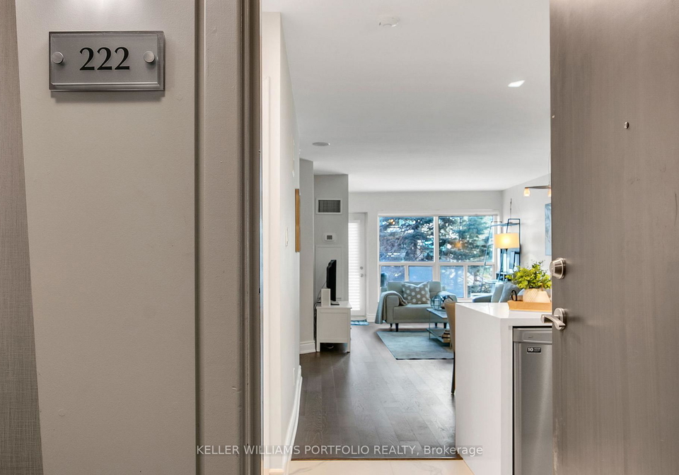 600-queens-quay-w-toronto-ontario-c12793978