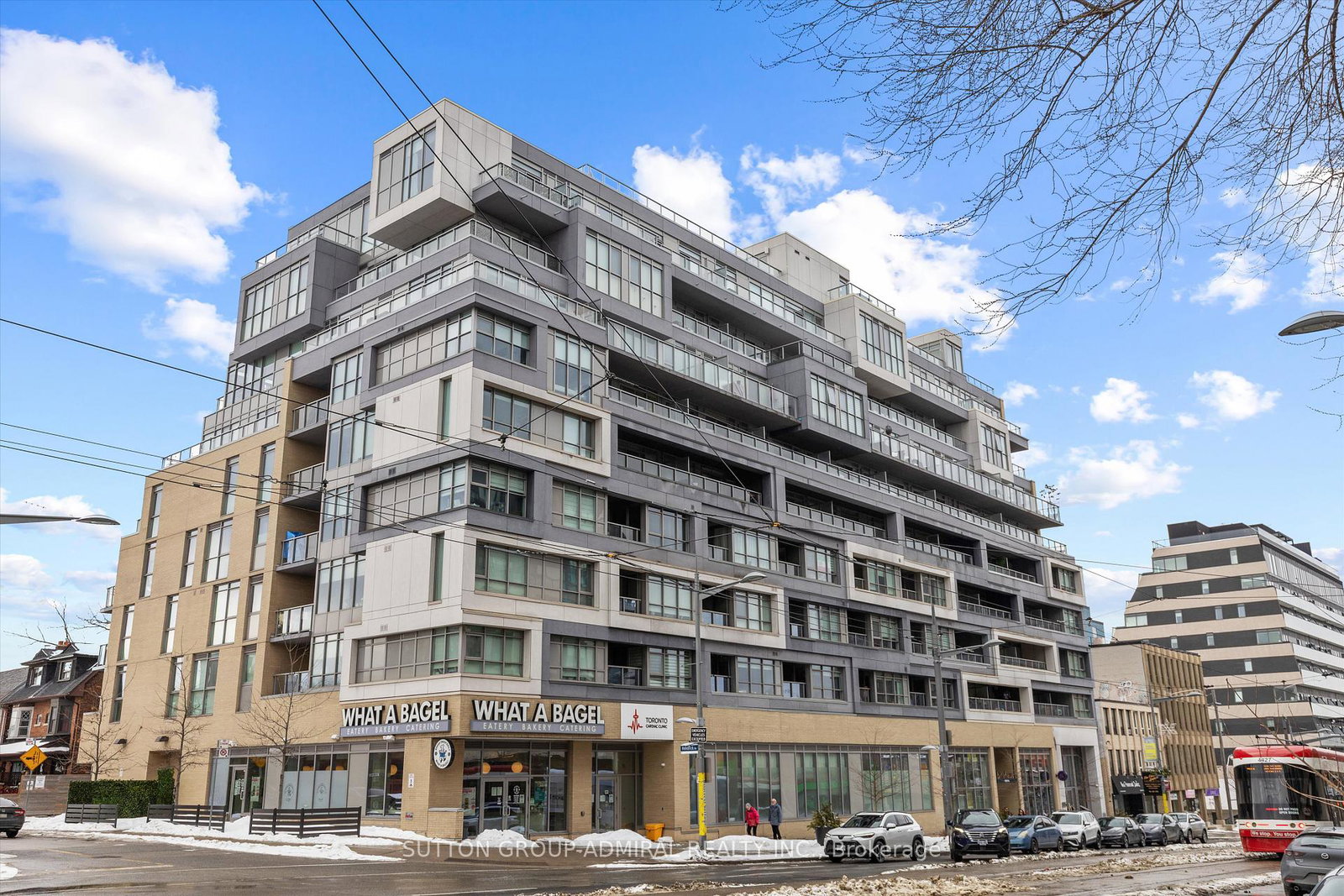 835-st-clair-avenue-toronto-ontario-c12794016