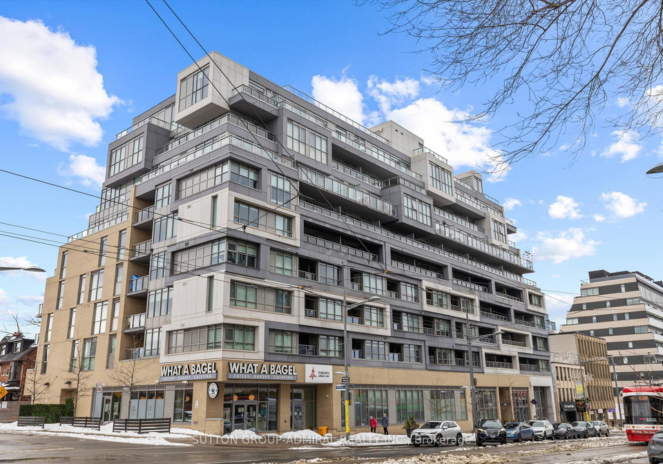 835-st-clair-avenue-toronto-ontario-c12794016