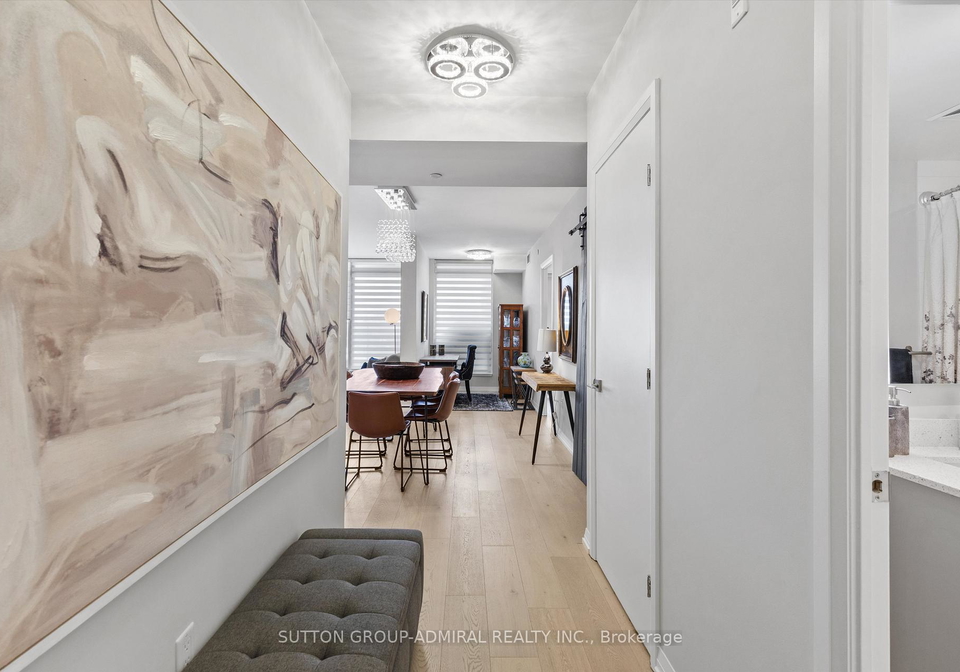 835-st-clair-avenue-toronto-ontario-c12794016