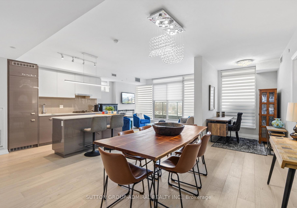 835-st-clair-avenue-toronto-ontario-c12794016