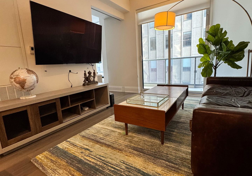 88-cumberland-street-toronto-ontario-c12794030