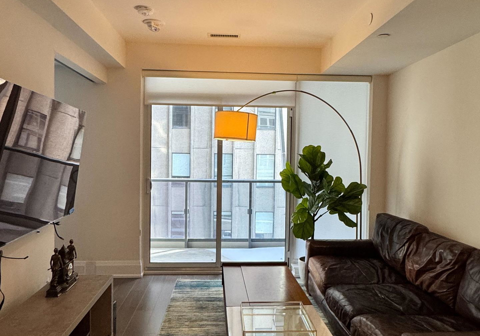 88-cumberland-street-toronto-ontario-c12794030