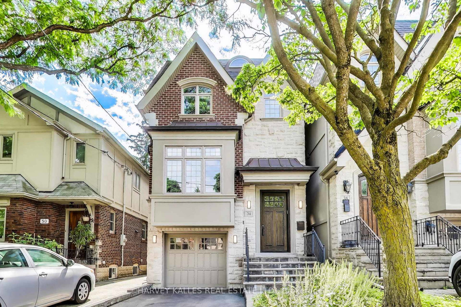 34-latimer-avenue-toronto-ontario-c12794050