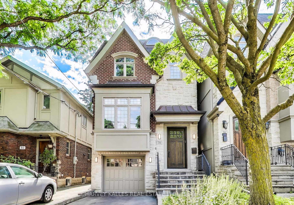34-latimer-avenue-toronto-ontario-c12794050
