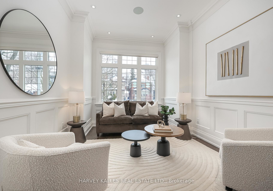 34-latimer-avenue-toronto-ontario-c12794050