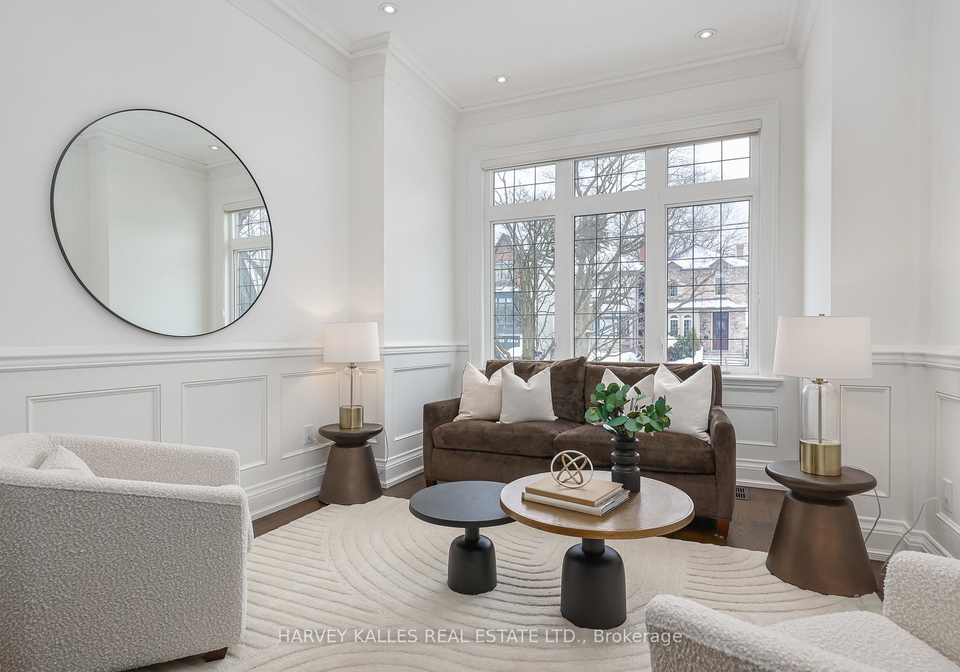 34-latimer-avenue-toronto-ontario-c12794050
