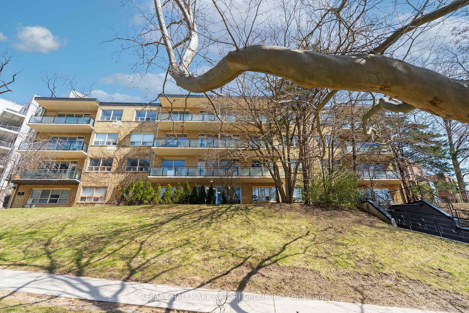 159-russell-hill-road-toronto-ontario-c12794078