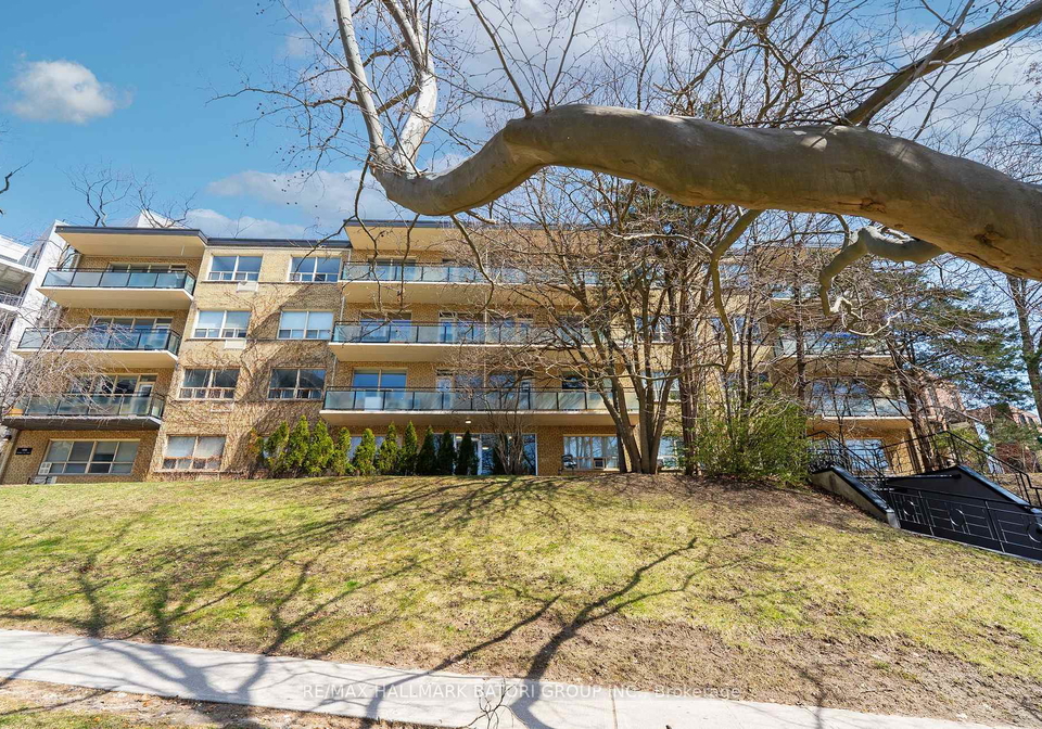 159-russell-hill-road-toronto-ontario-c12794078
