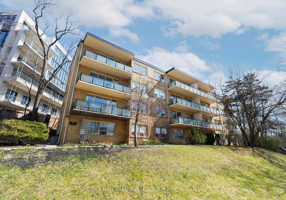 159-russell-hill-road-toronto-ontario-c12794078