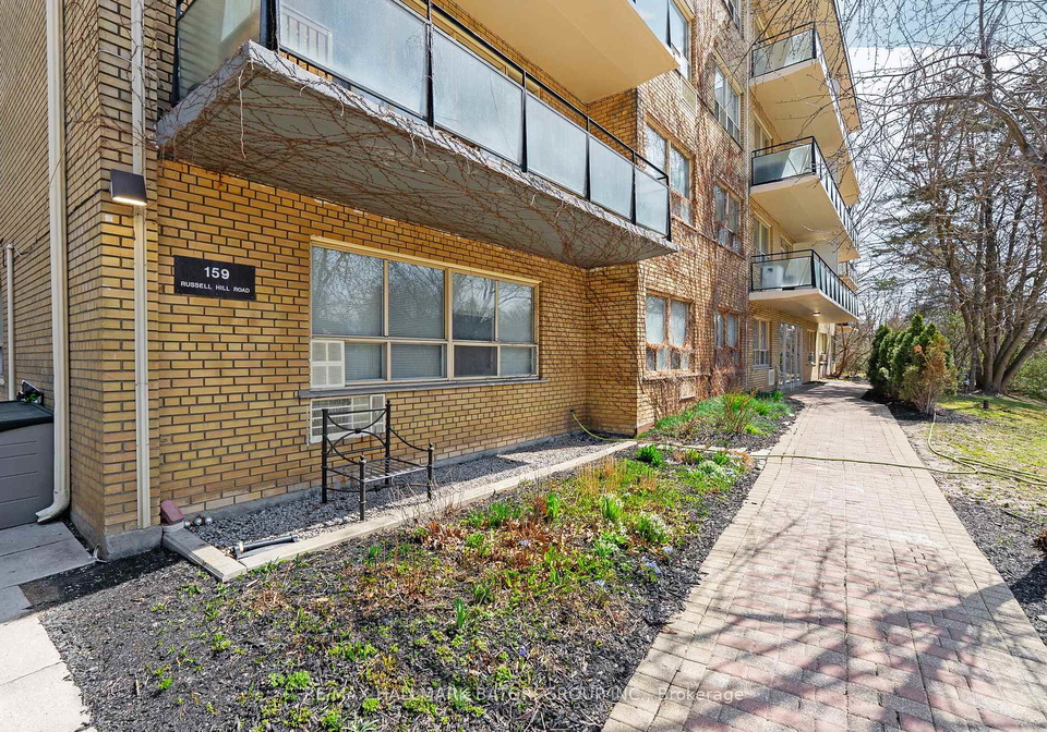 159-russell-hill-road-toronto-ontario-c12794078