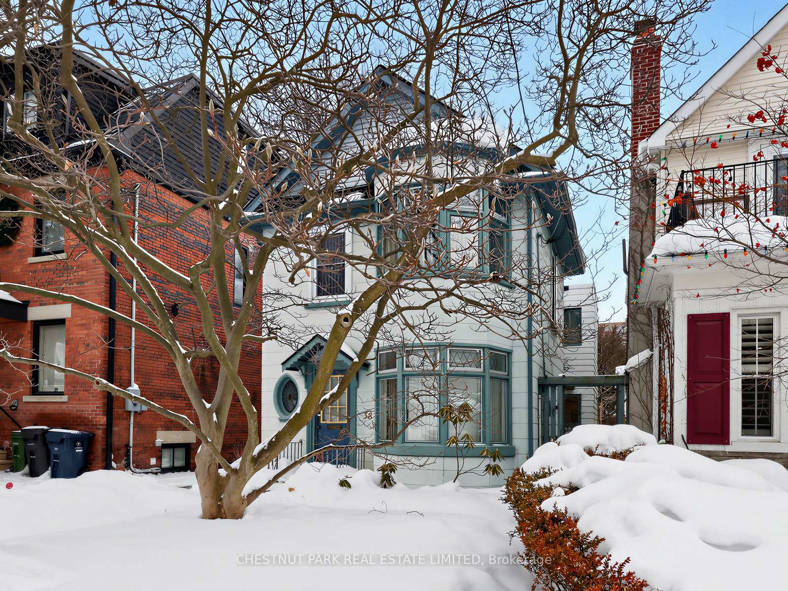 38-walmsley-boulevard-toronto-ontario-c12794094