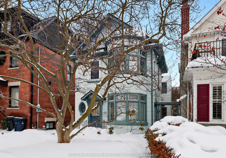 38-walmsley-boulevard-toronto-ontario-c12794094