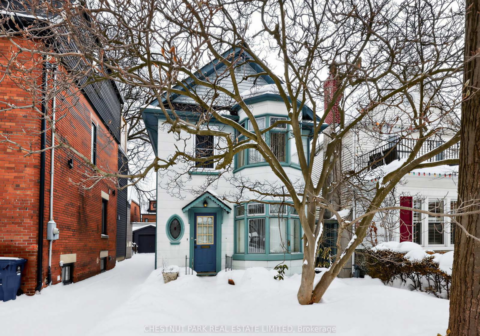 38-walmsley-boulevard-toronto-ontario-c12794094