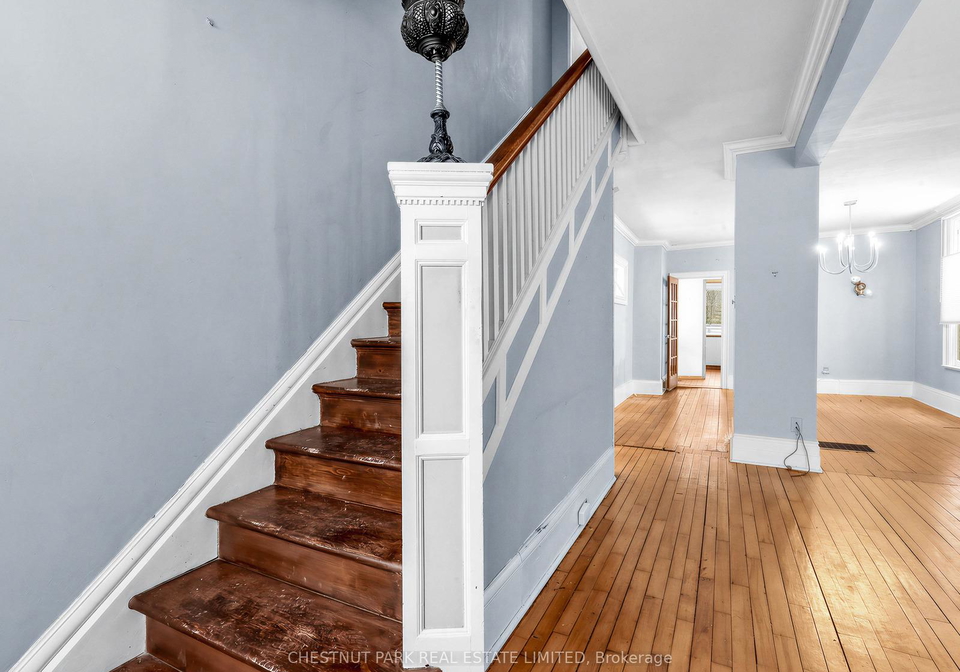 38-walmsley-boulevard-toronto-ontario-c12794094