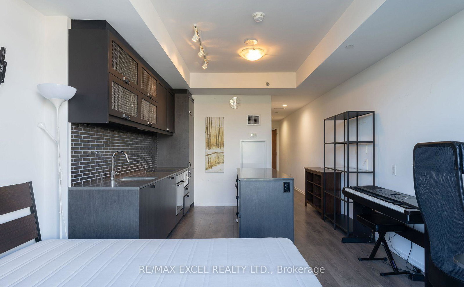 783-bathurst-street-toronto-ontario-c12794132