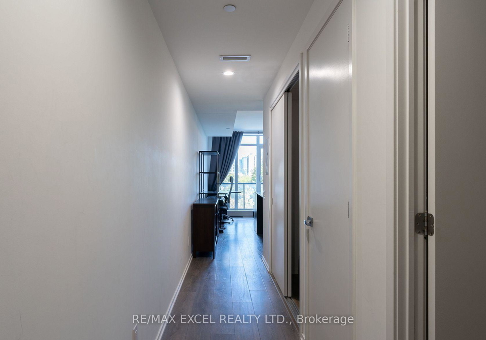 783-bathurst-street-toronto-ontario-c12794132