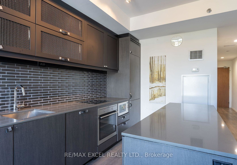 783-bathurst-street-toronto-ontario-c12794132