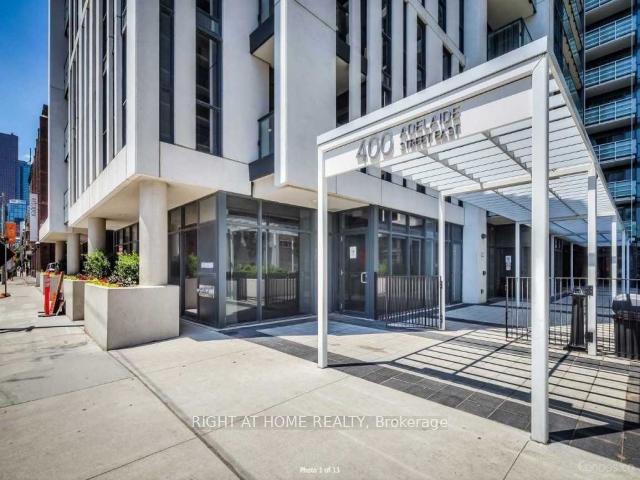 400-adelaide-street-e-toronto-ontario-c12794138